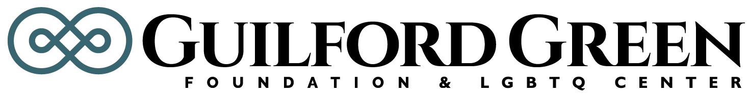 GG